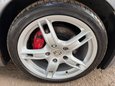 Porsche Boxster 24V S 40