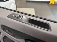 Vauxhall Vivaro 2.0 Vivaro 3100 Dynamic S/S 35