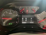 Vauxhall Crossland X 1.2 SRi Nav SUV 5dr Petrol Manual Euro 6 (s/s) (83 ps) 8