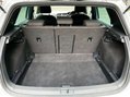 Volkswagen Golf 2.0 Golf GTD TDI 5dr 39