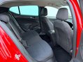 Vauxhall Astra 1.4 Astra Tech Line Nav T 5dr 19