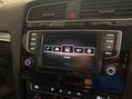 Volkswagen Golf 2.0 TSI BlueMotion Tech R 4Motion Euro 6 (s/s) 5dr 31