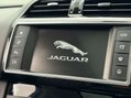 Jaguar F-Pace 2.0 F-PACE Portfolio AWD i Auto 4WD 5dr 70