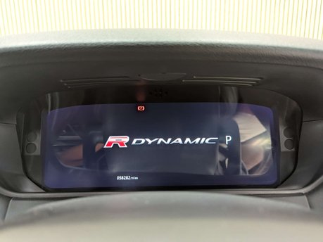 Land Rover Range Rover Velar 3.0 Range Rover Velar R-Dynamic HSE P380 Auto 4WD 5dr 70