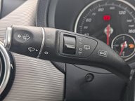 Mercedes-Benz B Class B 180 SE EXECUTIVE 25