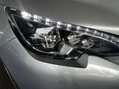 Peugeot 308 1.2 PureTech GPF GT Line Euro 6 (s/s) 5dr 12