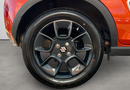 Suzuki Ignis 1.2 Dualjet 12V Hybrid SZ5 5dr CVT 11