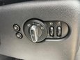Mini Hatch 1.5 Cooper Hatchback 3dr Petrol Auto Euro 6 (s/s) (136 ps) 47