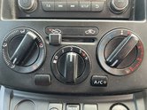 Nissan NV200 Crew Cab SWB L1H1 Low Roof Acenta Air Con EURO 6 NO VAT 33