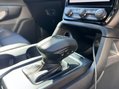 Ford Ranger 3.0 TD V6 EcoBlue Wildtrak Pickup Double Cab 4dr Diesel Auto 4WD Euro 6 (s/ 44