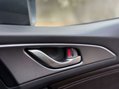 Mazda 3 2.0 SKYACTIV-G Sport Nav Euro 6 (s/s) 5dr 76