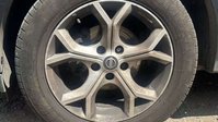 Nissan Juke 1.0 DIG-T N-Connecta SUV 5dr Petrol DCT Auto Euro 6 (s/s) (114 ps) 28