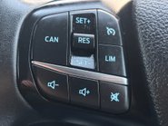 Ford Transit Custom 320 L1 Limited 170 ps Panel Van - Automatic 38