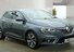 Renault Megane 1.2 TCe Dynamique S Nav Euro 6 (s/s) 5dr