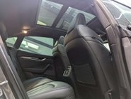 Maserati Levante 3.0 Levante GranSport V6 Auto 4WD 5dr 61