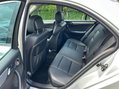 Mercedes-Benz C Class 1.8 C180 Kompressor Avantgarde SE 4dr 14