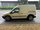 Ford Transit Connect panel van