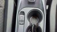 Nissan Juke 1.0 DIG-T N-Connecta SUV 5dr Petrol DCT Auto Euro 6 (s/s) (114 ps) 53