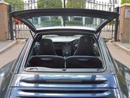 Porsche 911 (997) TARGA 4S TIPTRONIC S 40