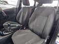 Ford Fiesta 1.0 Fiesta Zetec T 5dr 22