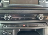 Citroen Dispatch XLWB L3H1 Enterprise 1400 Air Con Camera Sensors EURO 6 NO VAT 32