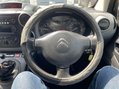 Citroen Berlingo 1.6 HDi 625 Enterprise L1 5dr (Euro 5) 24