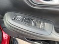 Honda ZR-V 2.0 ZR-V Sport i-MMD CVT 5dr 34