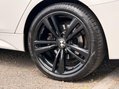 BMW 3 Series 2.0 320d M Sport Auto xDrive Euro 5 (s/s) 4dr 33