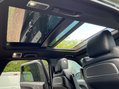 Land Rover Range Rover Sport 4.4 SD V8 Autobiography Dynamic Auto 4WD Euro 6 (s/s) 5dr 12