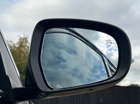 Suzuki Vitara ULTRA BOOSTERJET ALLGRIP 39