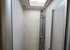 Pilote P740FGJ Evidence 14