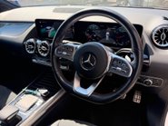 Mercedes-Benz B Class B 220 4MATIC AMG LINE PREMIUM 25