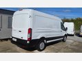 Ford Transit 350 TREND L3 H2 LWB 2.0 TDCI 130ps EU6 2