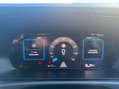 Volkswagen Caddy 2.0 TDI C20 Commerce Plus Panel Van 5dr Diesel Manual SWB Euro 6 (s/s) (102 8