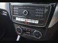 Mercedes-Benz GLE 3.0 GLE350d V6 AMG Line (Premium) SUV 5dr Diesel G-Tronic 4MATIC Euro 6 (s/ 19