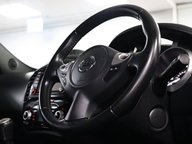 Nissan Juke BOSE PERSONAL EDITION DCI 12
