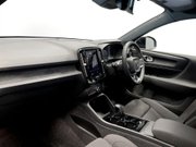 Volvo XC40 Recharge 69kWh Plus SUV 5dr Electric Auto (231 ps) 15