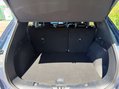 Ford Kuga 1.5 EcoBlue ST-Line Edition SUV 5dr Diesel Manual Euro 6 (s/s) (120 ps) 39