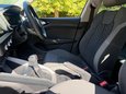 Audi A1 1.0 TFSI 30 Sport Sportback S Tronic Euro 6 (s/s) 5dr 11