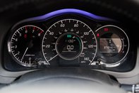 Nissan Note ACENTA 14