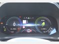 Renault Captur 1.6 E-TECH E-Tech engineered BOSE Edition Auto 18