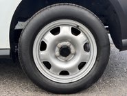 Ford Transit Connect 220 Leader DCIV Selectshift Auto - Sat Nav / 5 Seats / Rear Camera 31