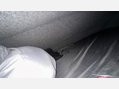 Citroen Relay 3500kg RACE VAN RACE TRUCK MOTORHOME LARGE GARAGE 25