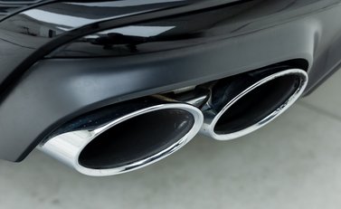 Audi SQ8 4.0 TDI V8 Vorsprung 32