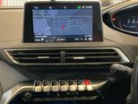 Peugeot 3008 1.2 PureTech GPF Allure SUV 5dr Petrol EAT Euro 6 (s/s) (130 ps) 7