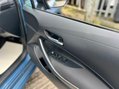 Toyota Corolla ICON TECH 47