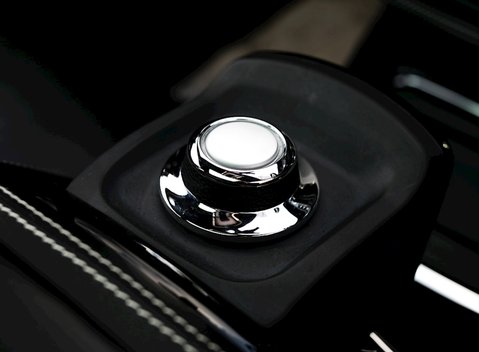 Rolls-Royce Phantom 21