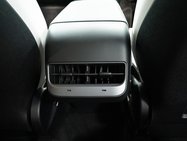 Tesla Model Y (Dual Motor) Long Range SUV 5dr Electric Auto 4WDE (384 bhp) 22