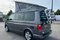 Volkswagen California Ocean 10