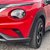 Nissan Juke N-CONNECTA 5